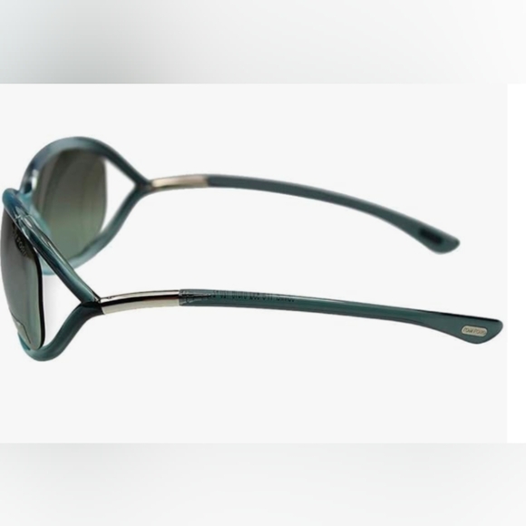 Sunglasses 😎 - Picture 12 of 12